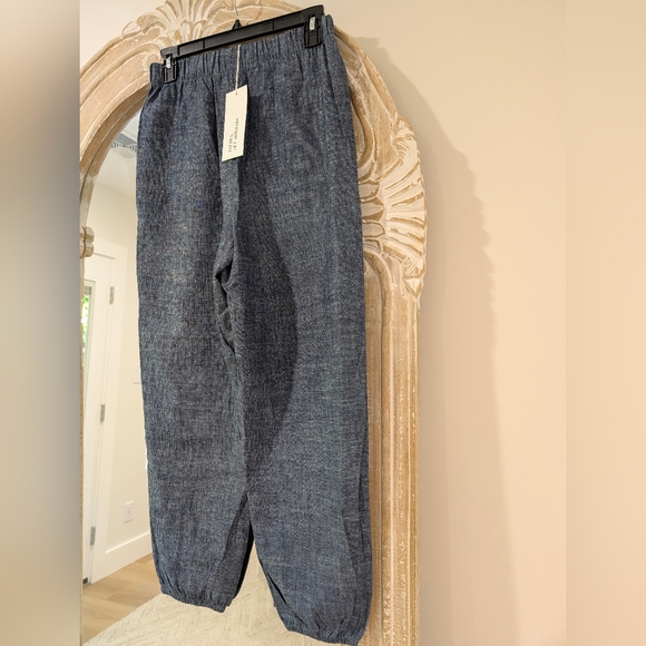 OZMA Indigo Pocket Jogger -XS - Picture 5 of 5